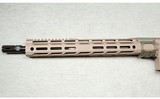 Black Rain Ordnance ~ Spec 15 "Nimbus" ~ 5.56 NATO - 5 of 10