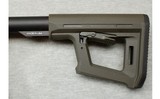 Black Rain Ordnance ~ Spec 15 "Nimbus" ~ 5.56 NATO - 9 of 10