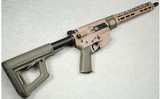 Black Rain Ordnance ~ Spec 15 "Nimbus" ~ 5.56 NATO - 1 of 10