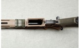 Black Rain Ordnance ~ Spec 15 "Nimbus" ~ 5.56 NATO - 6 of 10