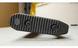 Black Rain Ordnance ~ Spec 15 "Nimbus" ~ 5.56 NATO - 10 of 10