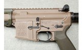 Black Rain Ordnance ~ Spec 15 "Nimbus" ~ 5.56 NATO - 7 of 10