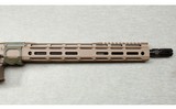 Black Rain Ordnance ~ Spec 15 "Nimbus" ~ 5.56 NATO - 4 of 10