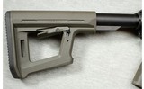 Black Rain Ordnance ~ Spec 15 "Nimbus" ~ 5.56 NATO - 2 of 10