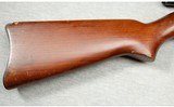 Ruger ~ Carbine ~ .44 MAG - 2 of 12