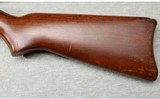 Ruger ~ Carbine ~ .44 MAG - 11 of 12