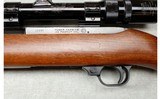 Ruger ~ Carbine ~ .44 MAG - 9 of 12
