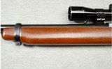 Ruger ~ Carbine ~ .44 MAG - 7 of 12