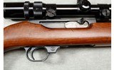 Ruger ~ Carbine ~ .44 MAG - 3 of 12