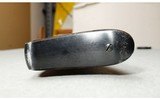 Ruger ~ Carbine ~ .44 MAG - 12 of 12