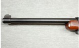 Ruger ~ Carbine ~ .44 MAG - 6 of 12