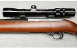 Ruger ~ Carbine ~ .44 MAG - 10 of 12