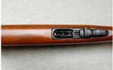 Ruger ~ Carbine ~ .44 MAG - 8 of 12
