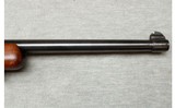 Ruger ~ Carbine ~ .44 MAG - 5 of 12
