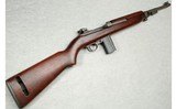 Winchester ~ M1 Carbine ~ .30 Carbine - 1 of 12