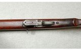 Winchester ~ M1 Carbine ~ .30 Carbine - 8 of 12