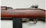 Winchester ~ M1 Carbine ~ .30 Carbine - 9 of 12