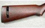 Winchester ~ M1 Carbine ~ .30 Carbine - 2 of 12