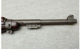Winchester ~ M1 Carbine ~ .30 Carbine - 5 of 12