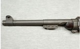 Winchester ~ M1 Carbine ~ .30 Carbine - 6 of 12