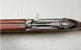 Winchester ~ M1 Carbine ~ .30 Carbine - 10 of 12