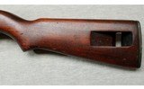 Winchester ~ M1 Carbine ~ .30 Carbine - 11 of 12