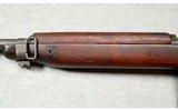Winchester ~ M1 Carbine ~ .30 Carbine - 7 of 12