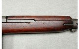 Winchester ~ M1 Carbine ~ .30 Carbine - 4 of 12