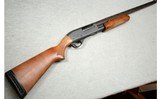 Remington ~ 870 Express Super Magnum ~ 12 Gauge - 1 of 12