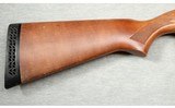 Remington ~ 870 Express Super Magnum ~ 12 Gauge - 2 of 12