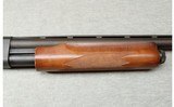 Remington ~ 870 Express Super Magnum ~ 12 Gauge - 4 of 12