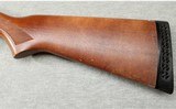 Remington ~ 870 Express Super Magnum ~ 12 Gauge - 11 of 12