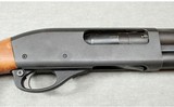 Remington ~ 870 Express Super Magnum ~ 12 Gauge - 3 of 12
