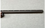 Remington ~ 870 Express Super Magnum ~ 12 Gauge - 5 of 12