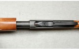 Remington ~ 870 Express Super Magnum ~ 12 Gauge - 8 of 12