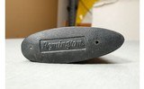 Remington ~ 870 Express Super Magnum ~ 12 Gauge - 12 of 12