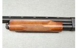 Remington ~ 870 Express Super Magnum ~ 12 Gauge - 7 of 12