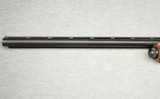 Remington ~ 870 Express Super Magnum ~ 12 Gauge - 6 of 12