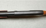 Remington ~ 870 Express Super Magnum ~ 12 Gauge - 10 of 12