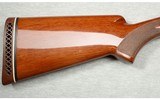 Browning ~ Auto-5 Light Twelve ~ 12 Gauge - 2 of 12