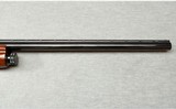 Browning ~ Auto-5 Light Twelve ~ 12 Gauge - 5 of 12