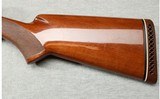 Browning ~ Auto-5 Light Twelve ~ 12 Gauge - 11 of 12