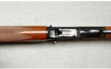 Browning ~ Auto-5 Light Twelve ~ 12 Gauge - 8 of 12