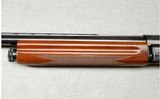 Browning ~ Auto-5 Light Twelve ~ 12 Gauge - 7 of 12