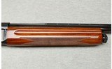 Browning ~ Auto-5 Light Twelve ~ 12 Gauge - 4 of 12