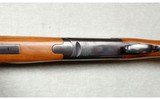 Ruger ~ Red Label ~ 12 Gauge - 8 of 12