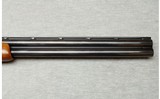 Ruger ~ Red Label ~ 12 Gauge - 5 of 12