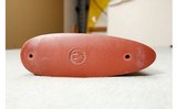Ruger ~ Red Label ~ 12 Gauge - 12 of 12