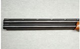 Ruger ~ Red Label ~ 12 Gauge - 6 of 12