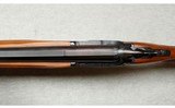 Ruger ~ Red Label ~ 12 Gauge - 10 of 12
